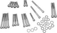 Image: Product/Part name Top