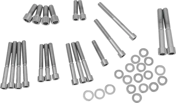 Image: Product/Part name Top