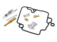 Image: Product/Part name 