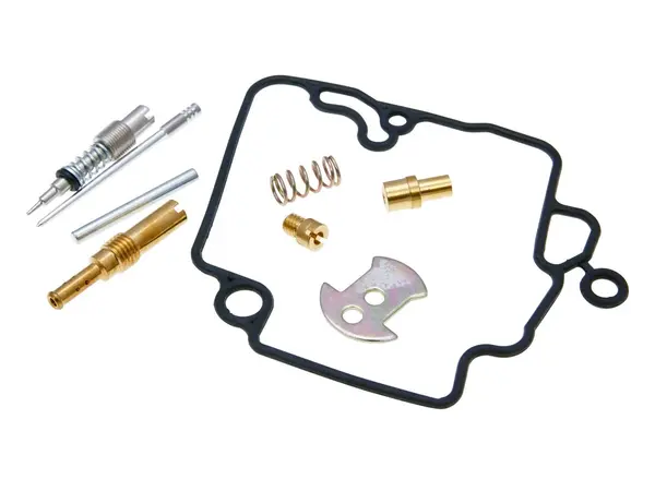 Image: Product/Part name 
