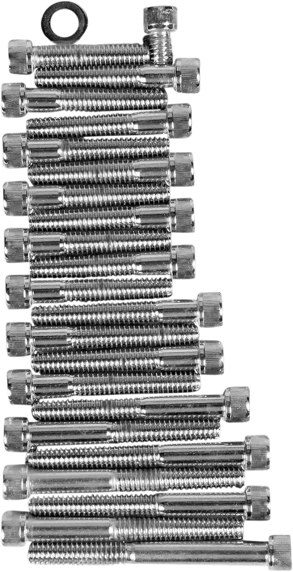 Image: Product/Part name