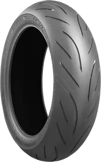 Image: Product/Part name