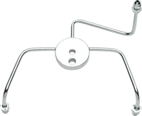 Image: Product/Part name Top