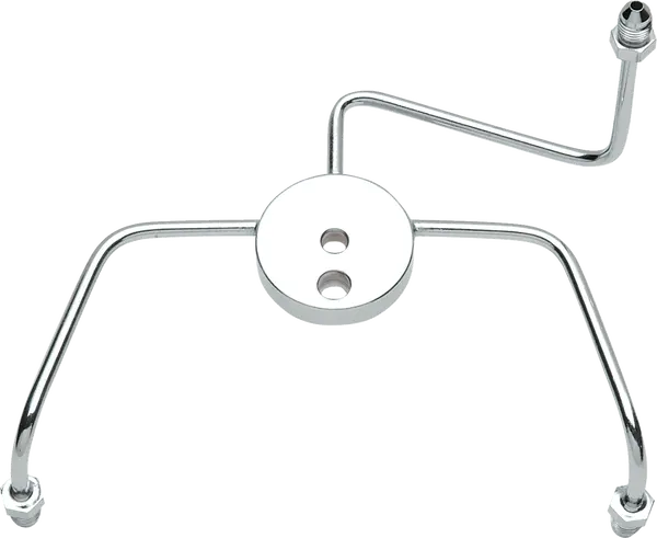Image: Product/Part name Top