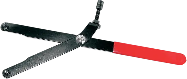 Image: Product/Part name