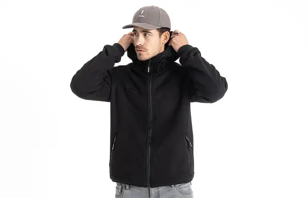 Image: Product/Part name