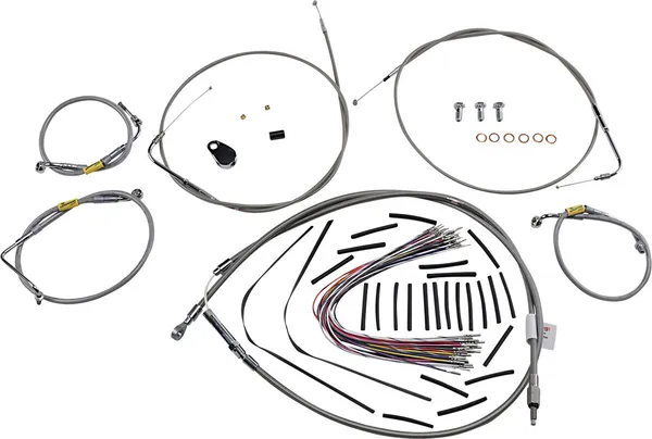 Image: Product/Part name Front