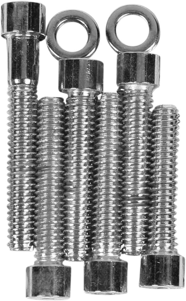 Image: Product/Part name