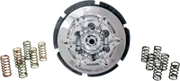 Image: Product/Part name Front