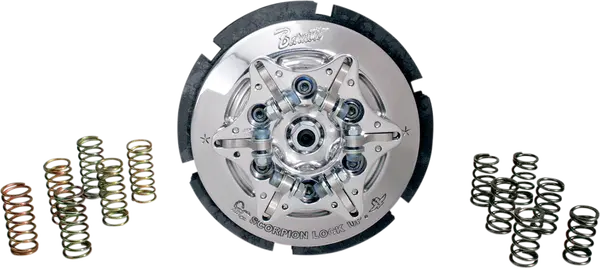 Image: Product/Part name Front