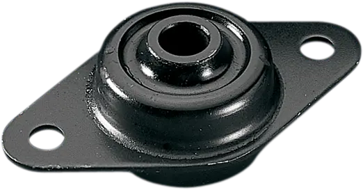 FRNT ISO MNT 80-08 RUB MT