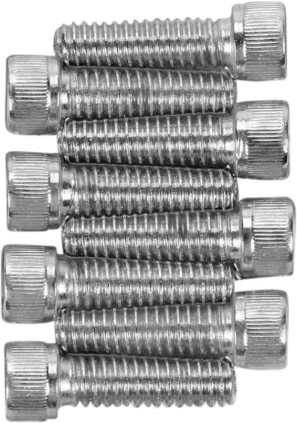 Image: Product/Part name Top