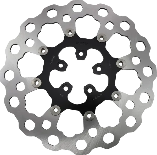 Image: Product/Part name Front
