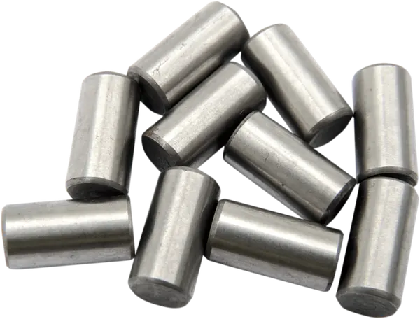 Image: Product/Part name Front
