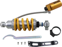 Image: Product/Part name Front