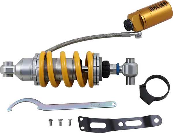 Image: Product/Part name Front