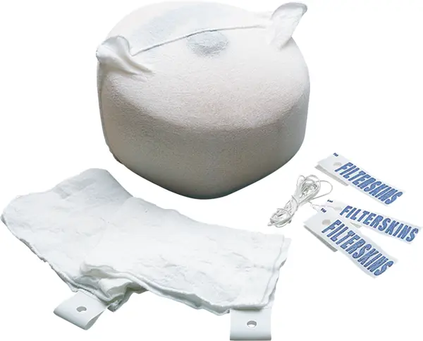 Image: Product/Part name Front