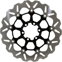 Image: Product/Part name Front