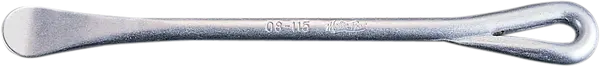 Image: Product/Part name 
