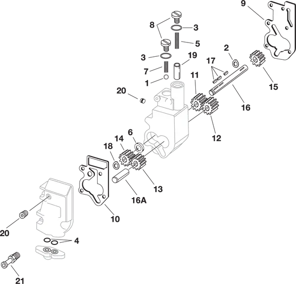 Image: Product/Part name 