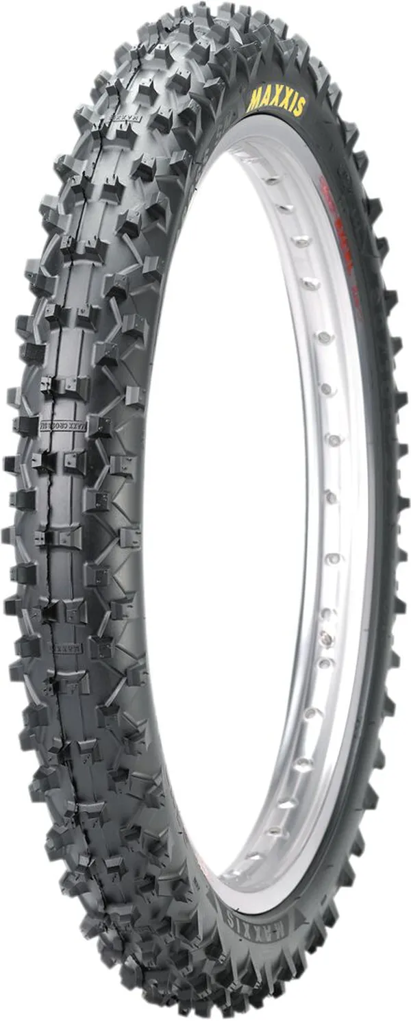 Image: Product/Part name 