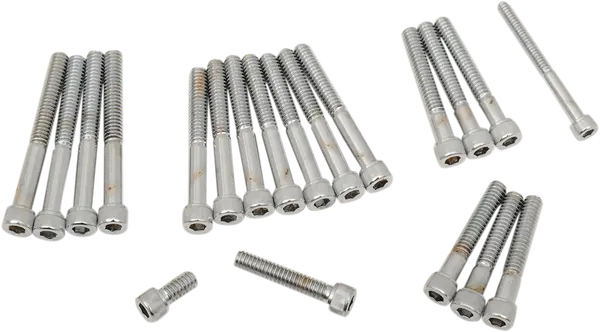 Image: Product/Part name