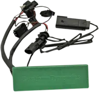 Image: Product/Part name Front