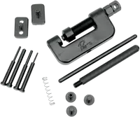 Image: Product/Part name Front