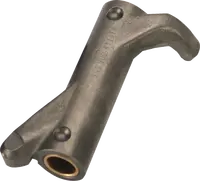 Image: Product/Part name 
