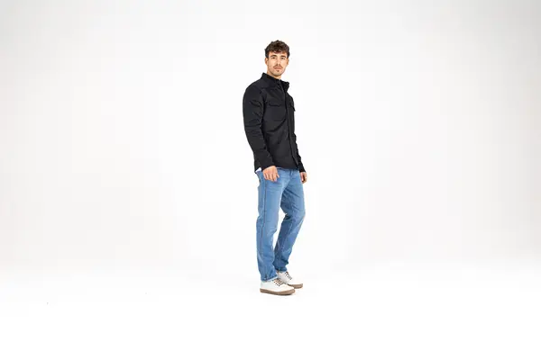 Image: Product/Part name