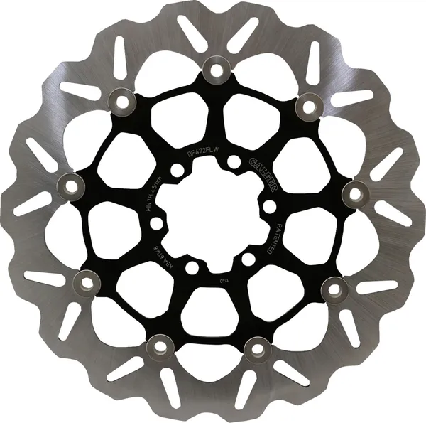 Image: Product/Part name Front
