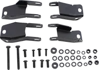 Image: Product/Part name Front