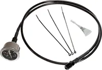 Image: Product/Part name Front