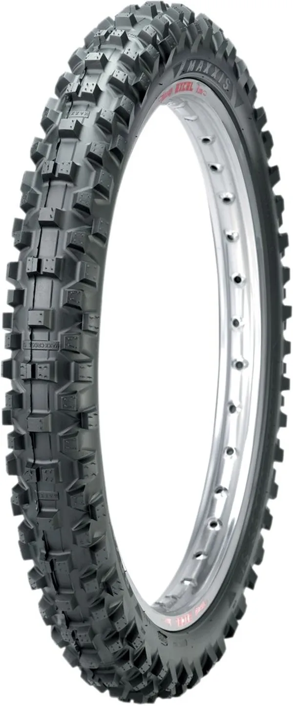 Image: Product/Part name 