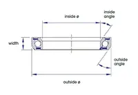 Image: Product/Part name 