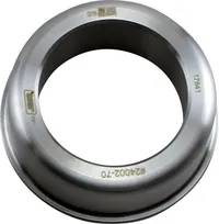 Image: Product/Part name Front