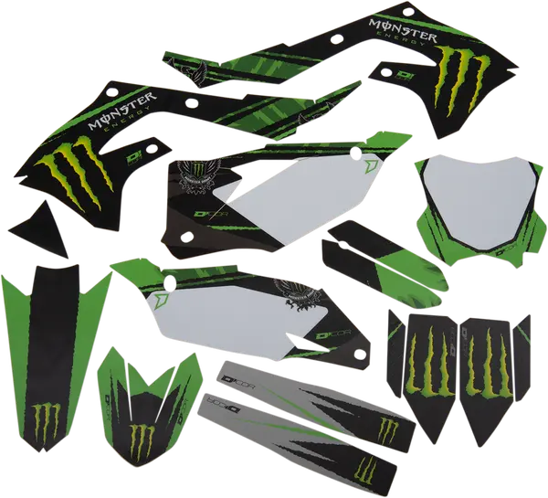 Image: Product/Part name Front