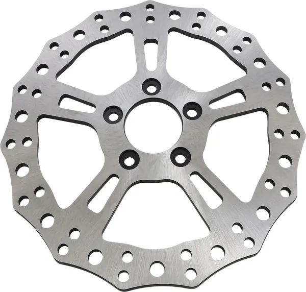 Image: Product/Part name Front