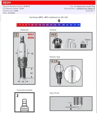 Image: Product/Part name 
