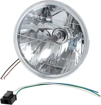 Image: Product/Part name 