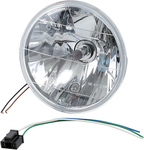 Image: Product/Part name 