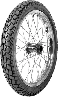 Image: Product/Part name 