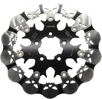 Image: Product/Part name Front