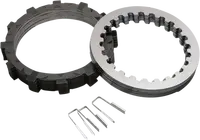 Image: Product/Part name Front