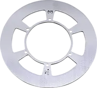 Image: Product/Part name Front
