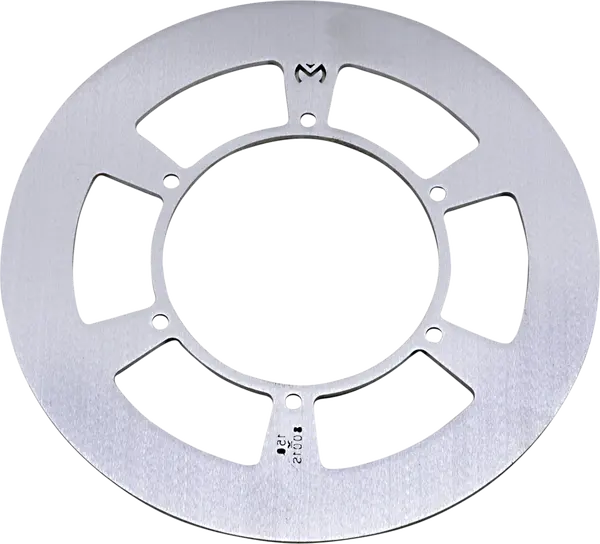 Image: Product/Part name Front