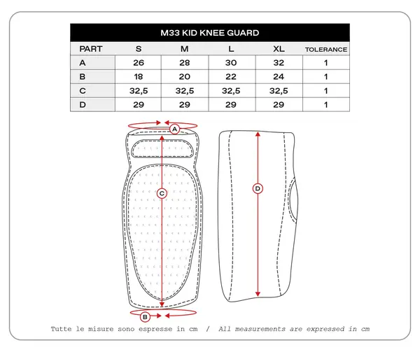 Image: Product/Part name