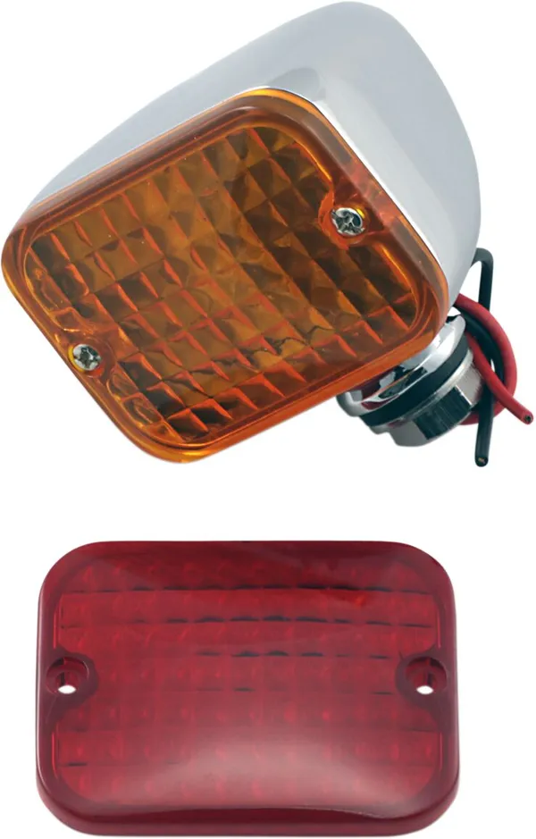 Image: Product/Part name Front