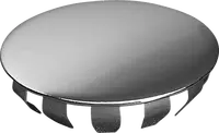 Image: Product/Part name Front