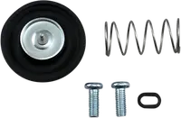 Image: Product/Part name 